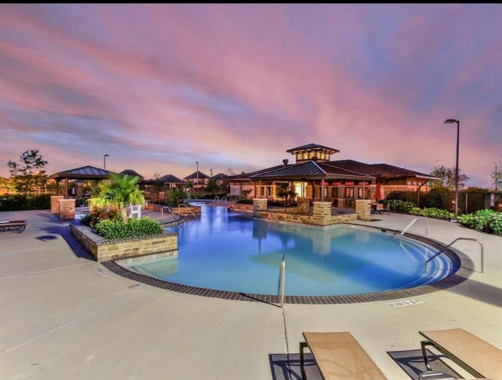 28430 Buffalo Fork Lane, Katy, Texas image 7