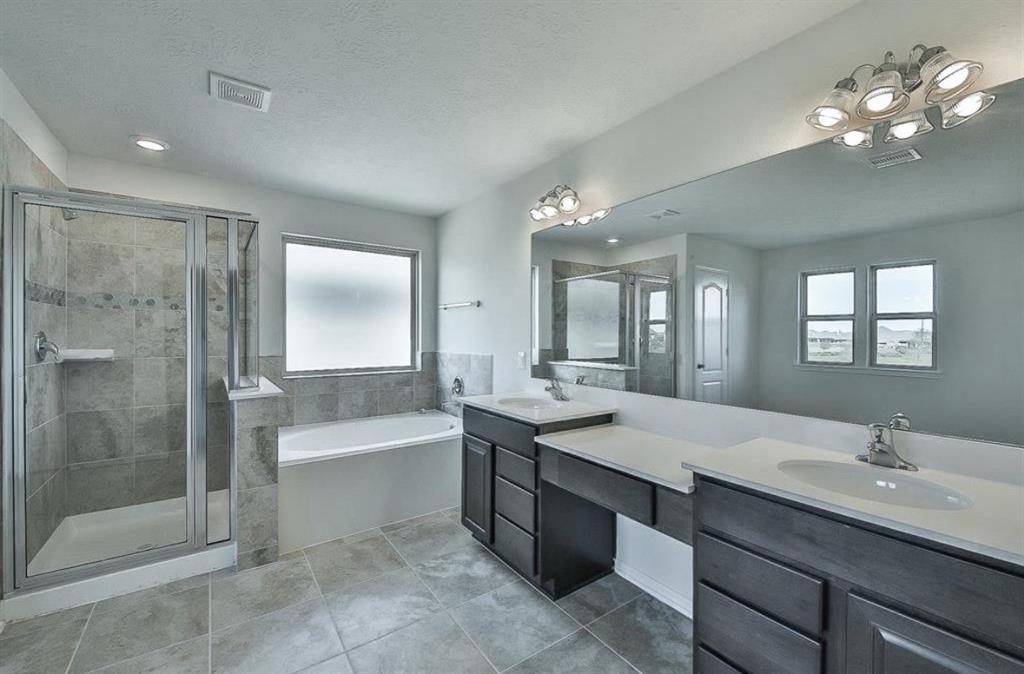 28430 Buffalo Fork Lane, Katy, Texas image 14