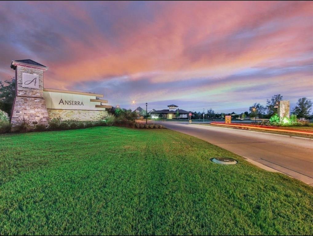 28430 Buffalo Fork Lane, Katy, Texas image 4