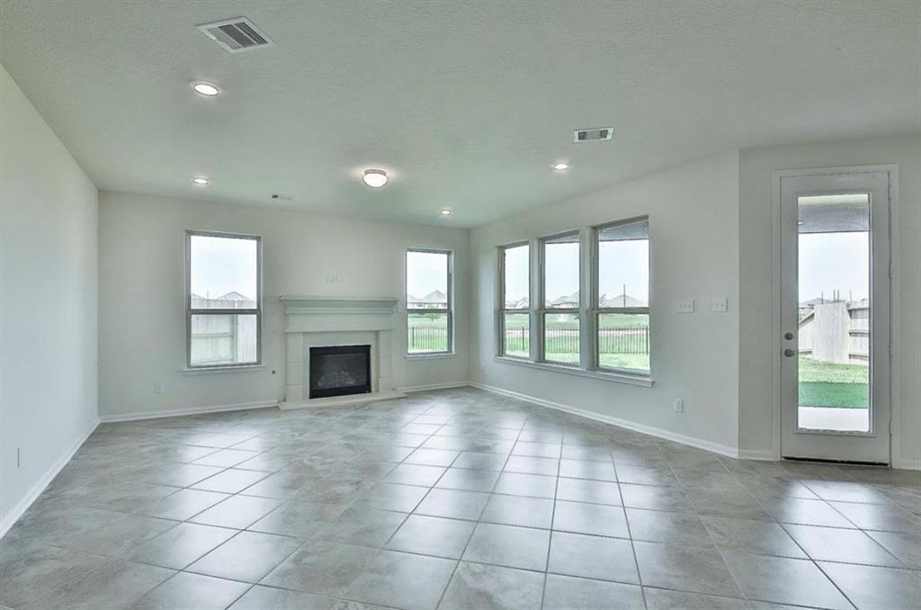 28430 Buffalo Fork Lane, Katy, Texas image 21