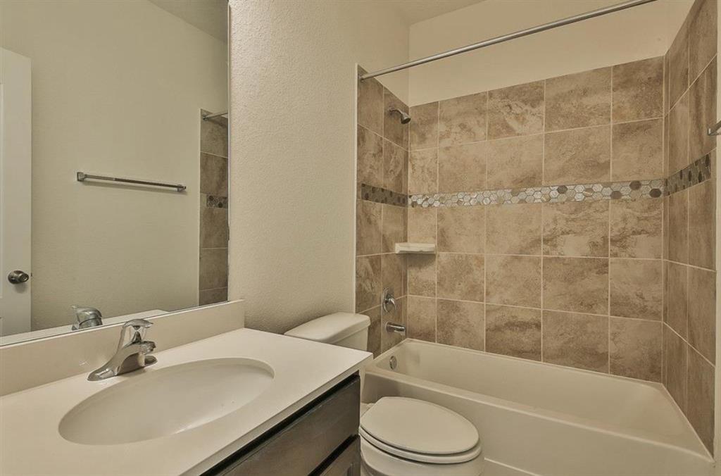 28430 Buffalo Fork Lane, Katy, Texas image 10