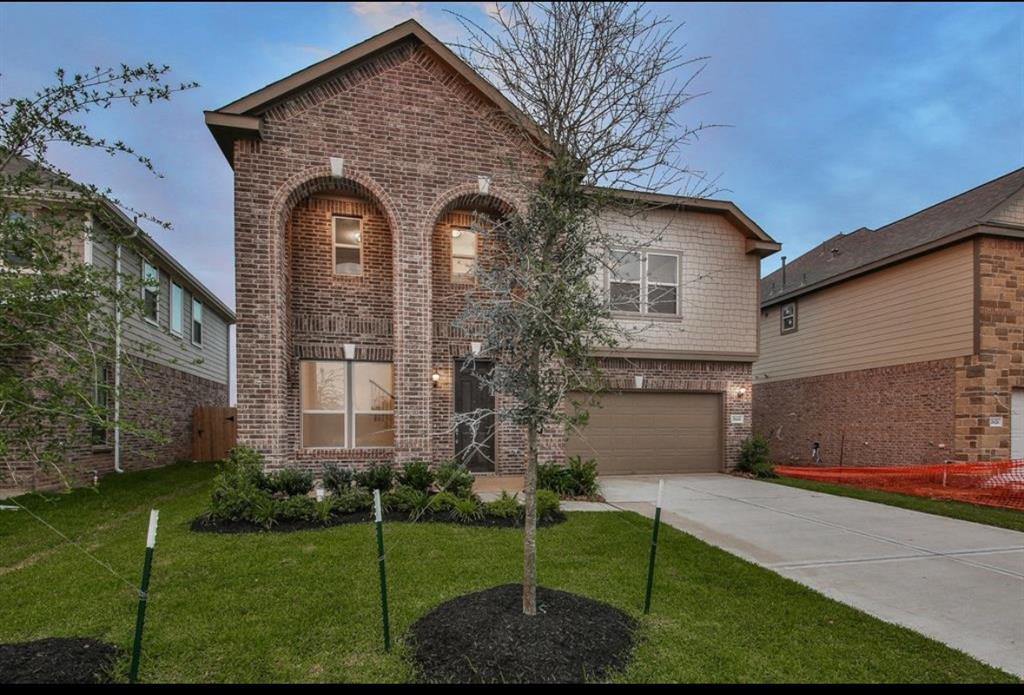 28430 Buffalo Fork Lane, Katy, Texas image 34