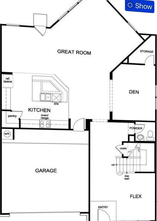 28430 Buffalo Fork Lane, Katy, Texas image 33