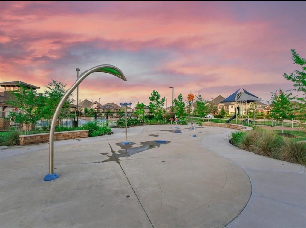 28430 Buffalo Fork Lane, Katy, Texas image 5
