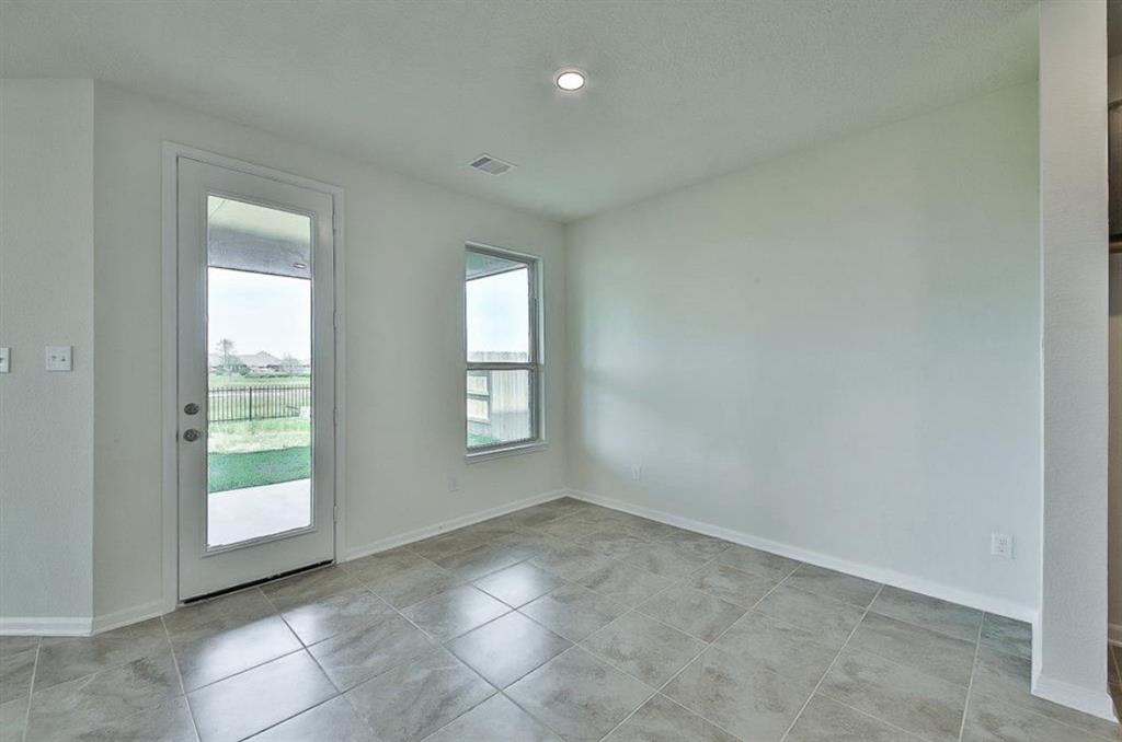 28430 Buffalo Fork Lane, Katy, Texas image 13