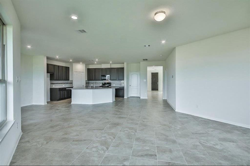 28430 Buffalo Fork Lane, Katy, Texas image 9