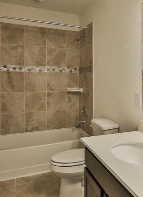 28430 Buffalo Fork Lane, Katy, Texas image 22
