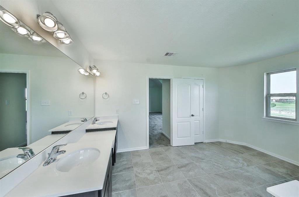 28430 Buffalo Fork Lane, Katy, Texas image 24
