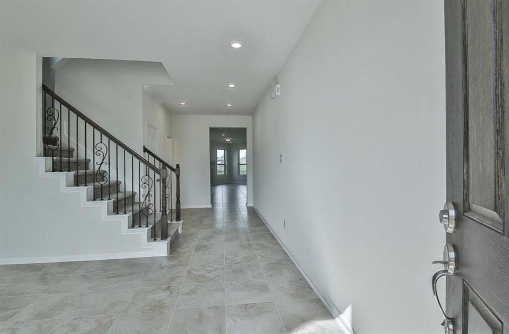 28430 Buffalo Fork Lane, Katy, Texas image 31