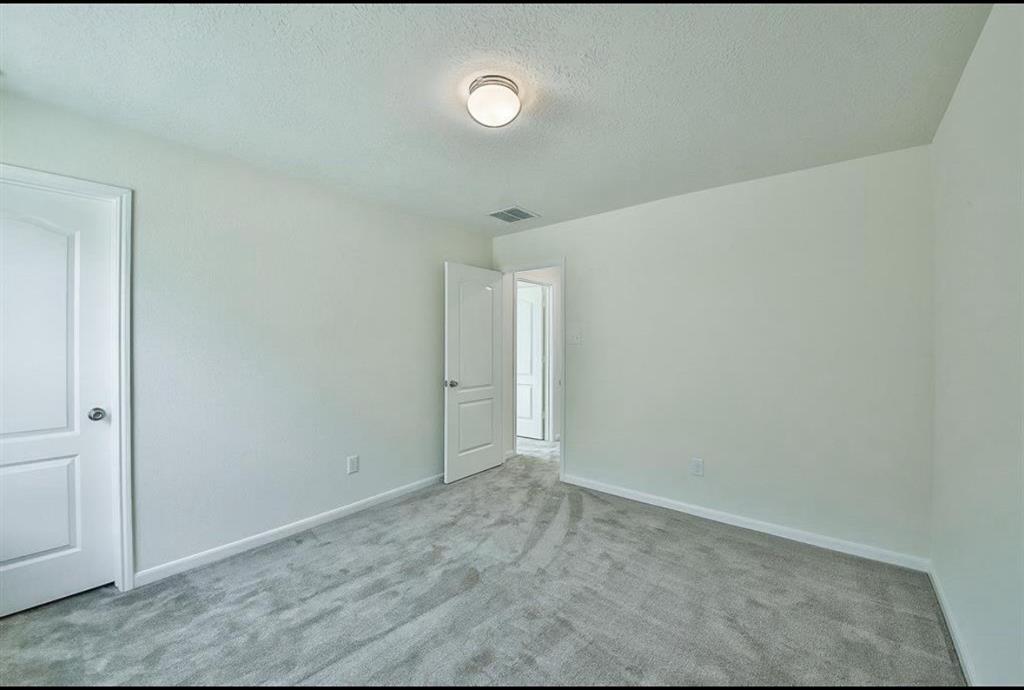 28430 Buffalo Fork Lane, Katy, Texas image 23