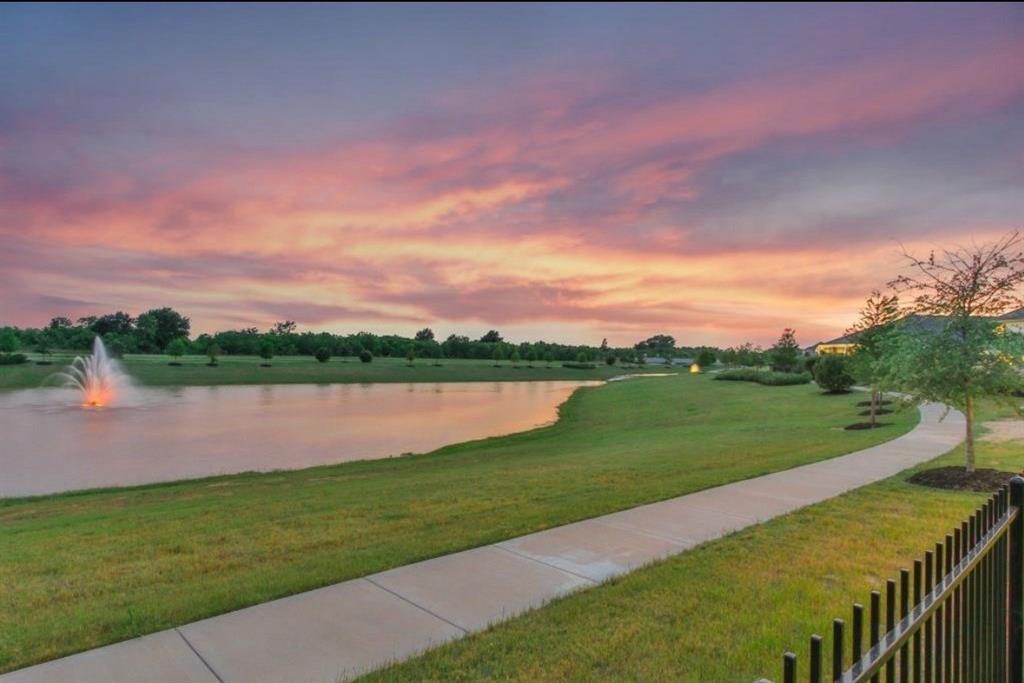 28430 Buffalo Fork Lane, Katy, Texas image 2