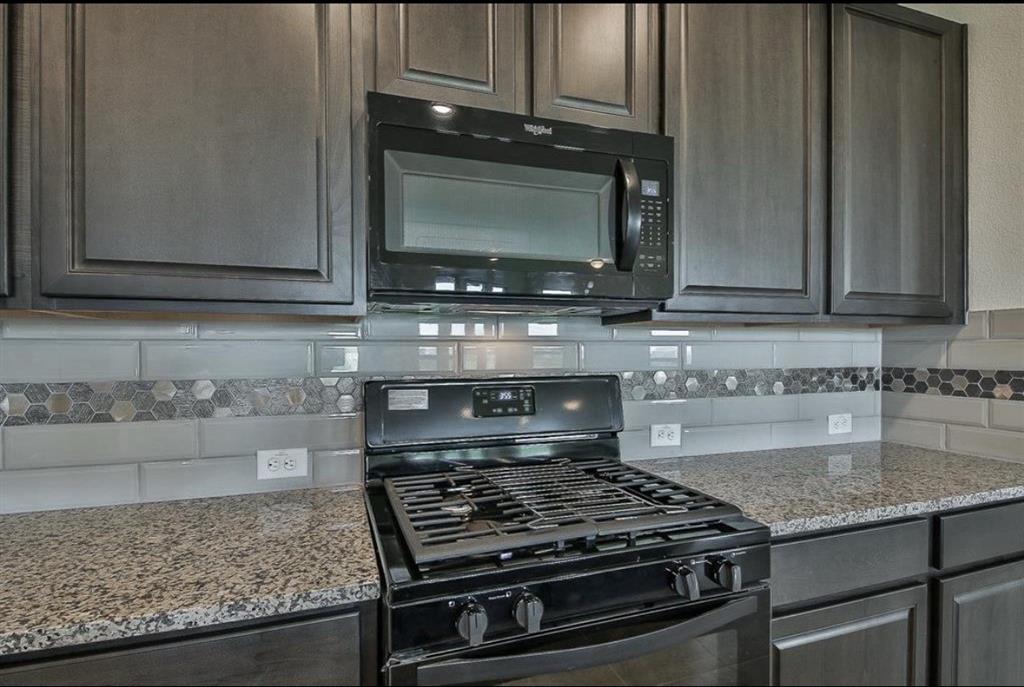 28430 Buffalo Fork Lane, Katy, Texas image 16