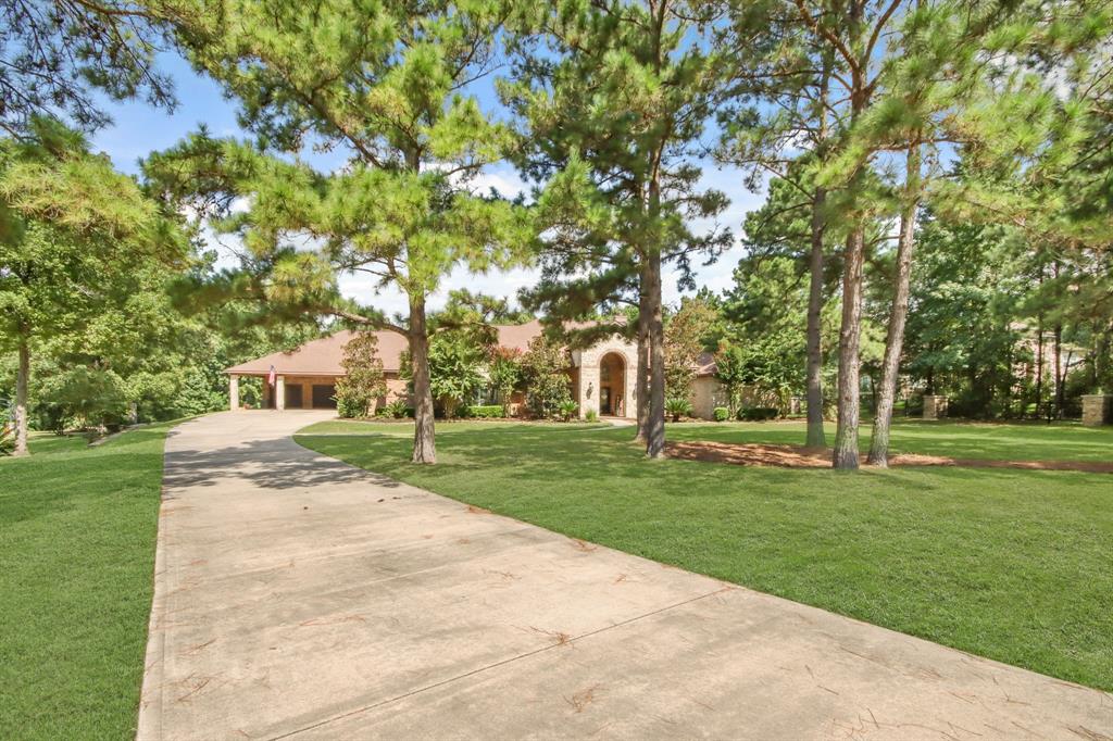 104 Fish Creek Court