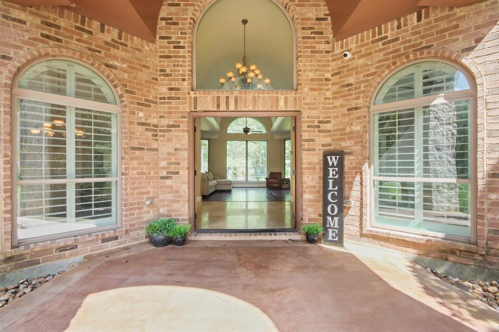 104 Fish Creek Court