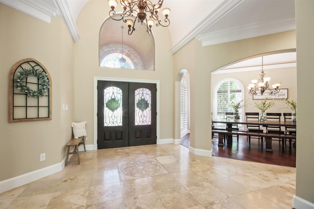 104 Fish Creek Court