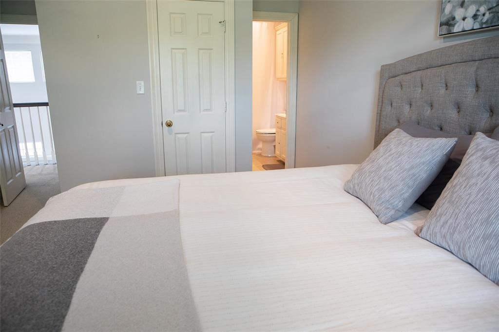 5065 Oakmont Drive, Beaumont, Texas image 18
