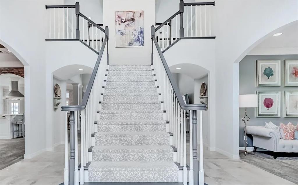 5065 Oakmont Drive, Beaumont, Texas image 3