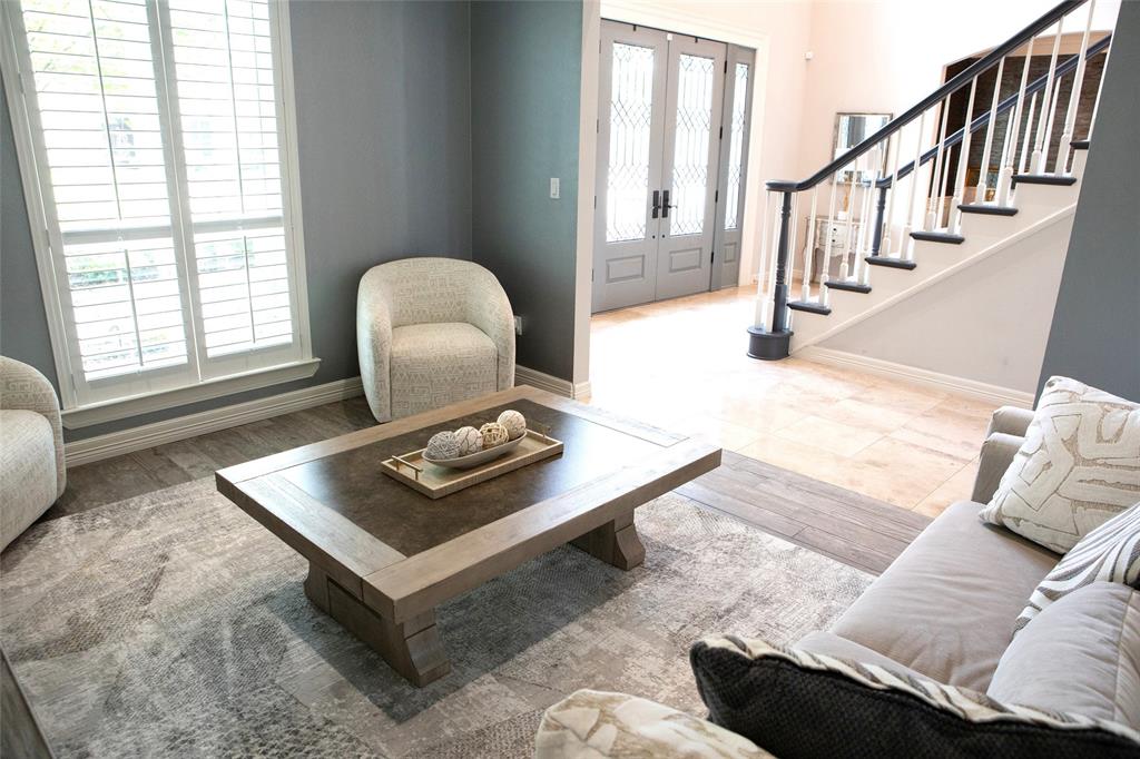 5065 Oakmont Drive, Beaumont, Texas image 7