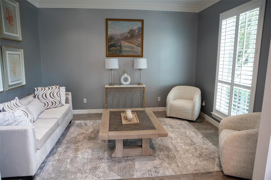 5065 Oakmont Drive, Beaumont, Texas image 6