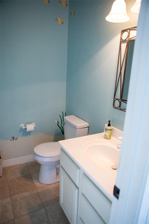 5065 Oakmont Drive, Beaumont, Texas image 26