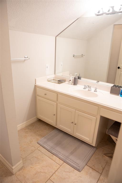 5065 Oakmont Drive, Beaumont, Texas image 20