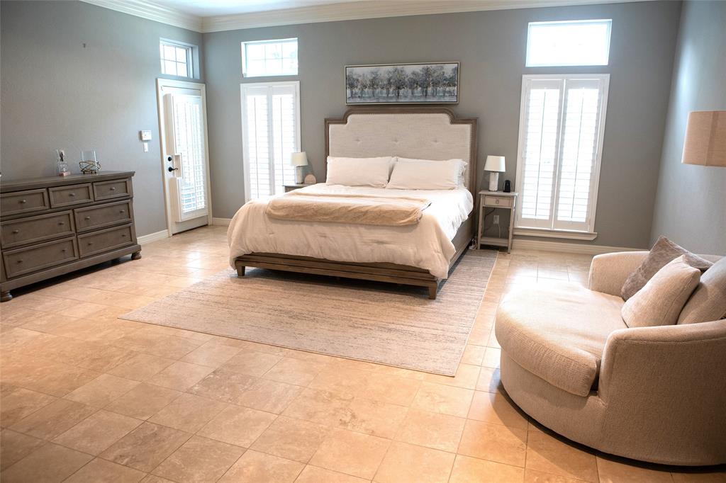 5065 Oakmont Drive, Beaumont, Texas image 14
