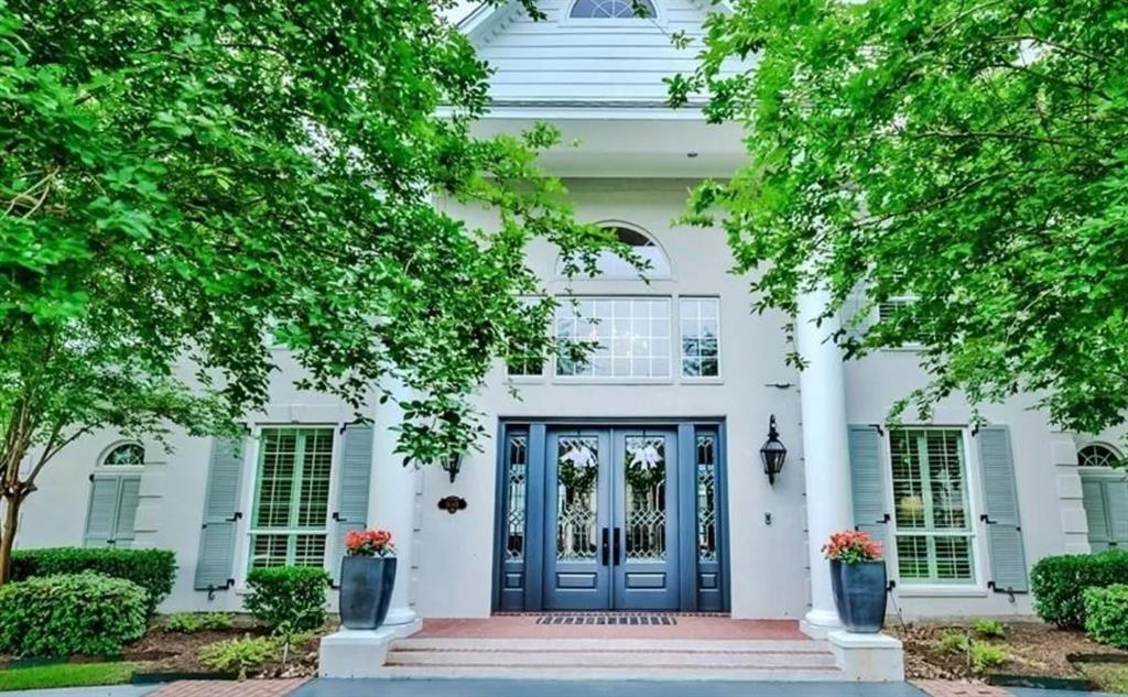 5065 Oakmont Drive, Beaumont, Texas image 2