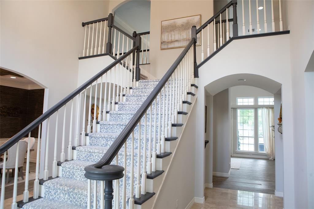 5065 Oakmont Drive, Beaumont, Texas image 4