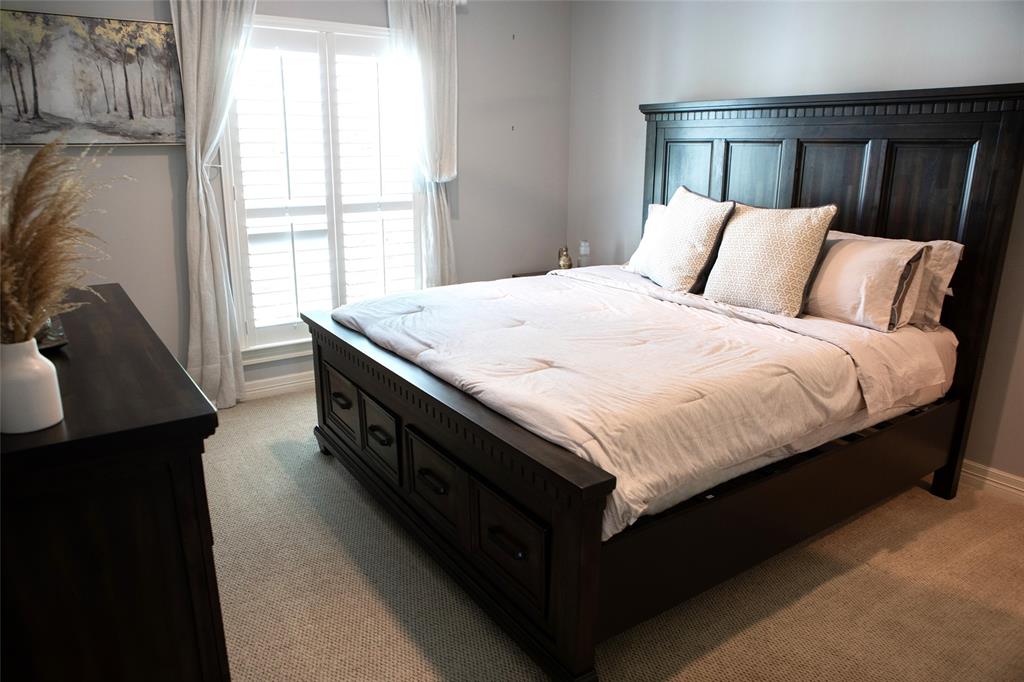 5065 Oakmont Drive, Beaumont, Texas image 19