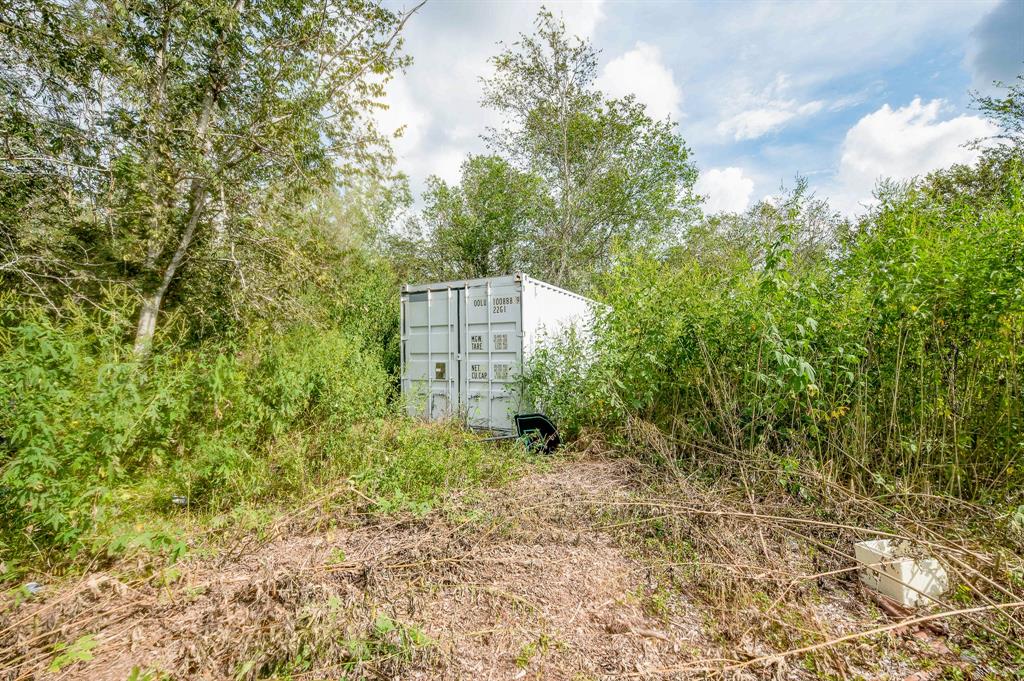 17619 NW Day Road, Needville, Texas image 4