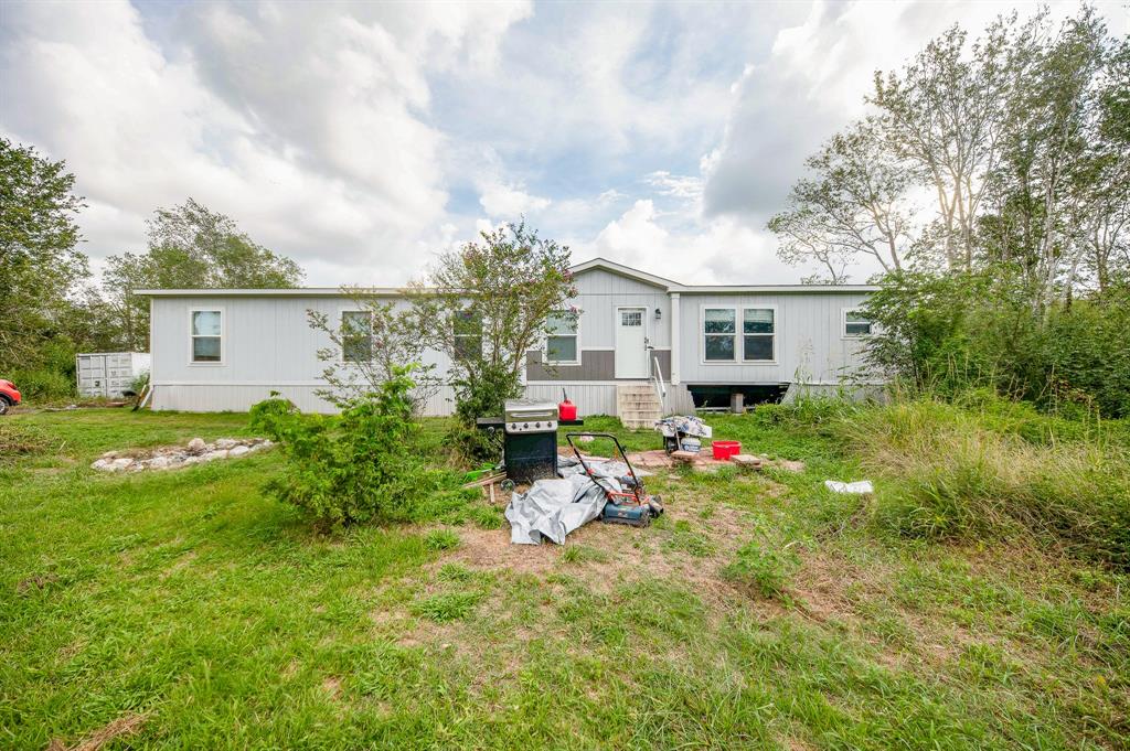 17619 NW Day Road, Needville, Texas image 3