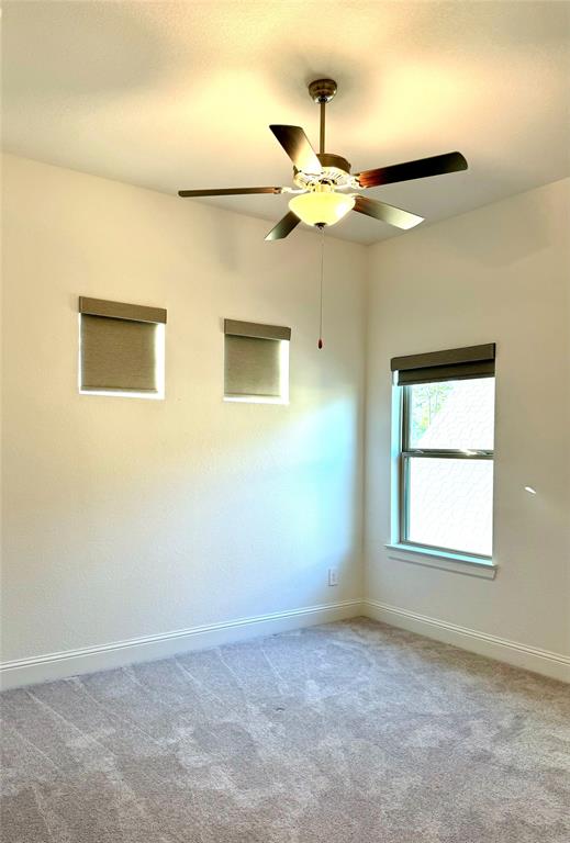 1215 Tallow Park Lane, Pinehurst, Texas image 29