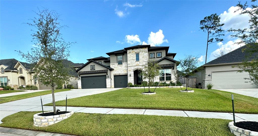 1215 Tallow Park Lane, Pinehurst, Texas image 45