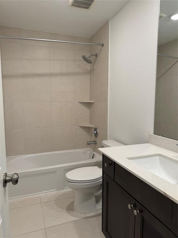 1215 Tallow Park Lane, Pinehurst, Texas image 27