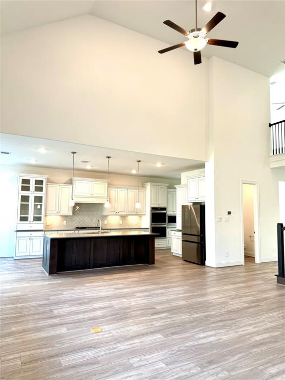 1215 Tallow Park Lane, Pinehurst, Texas image 34