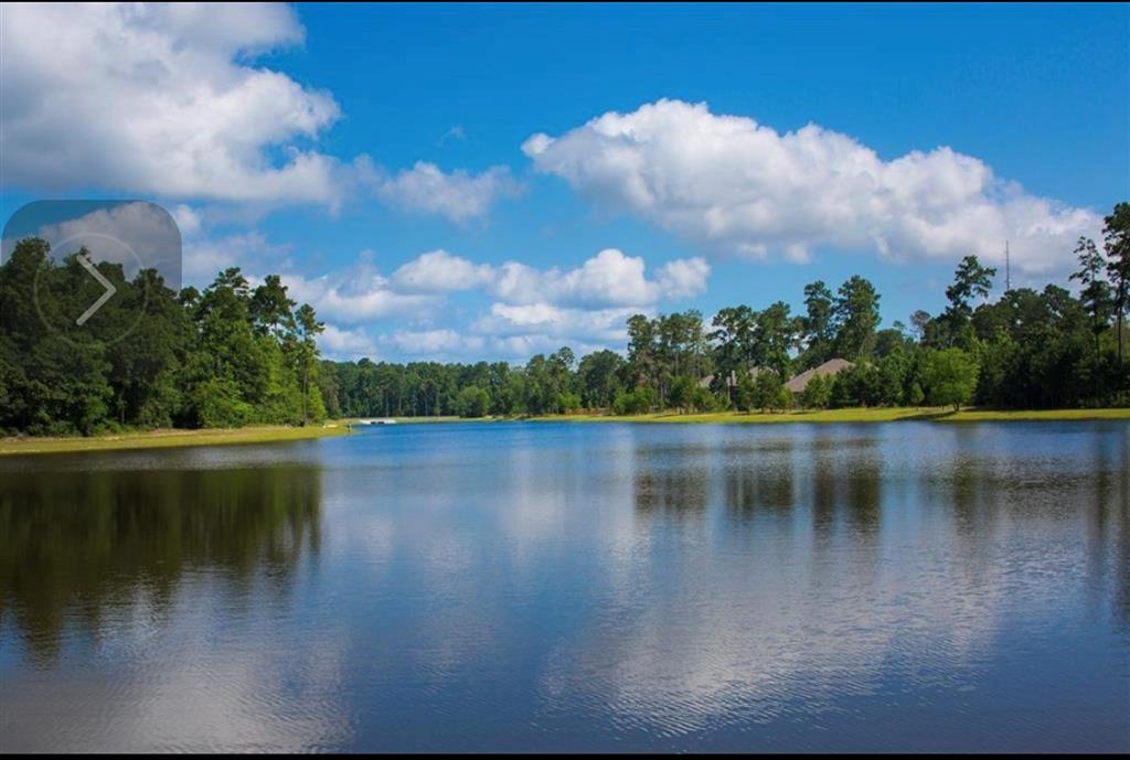 1215 Tallow Park Lane, Pinehurst, Texas image 50