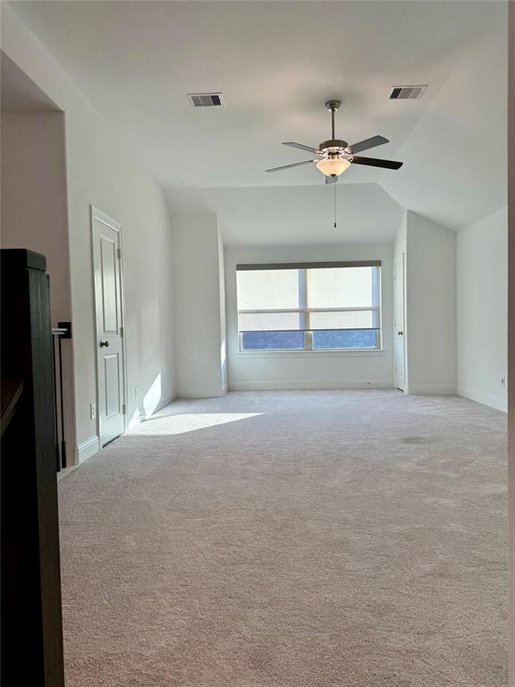 1215 Tallow Park Lane, Pinehurst, Texas image 26