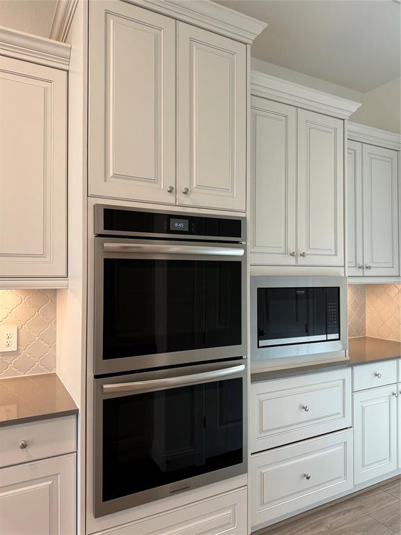 1215 Tallow Park Lane, Pinehurst, Texas image 39