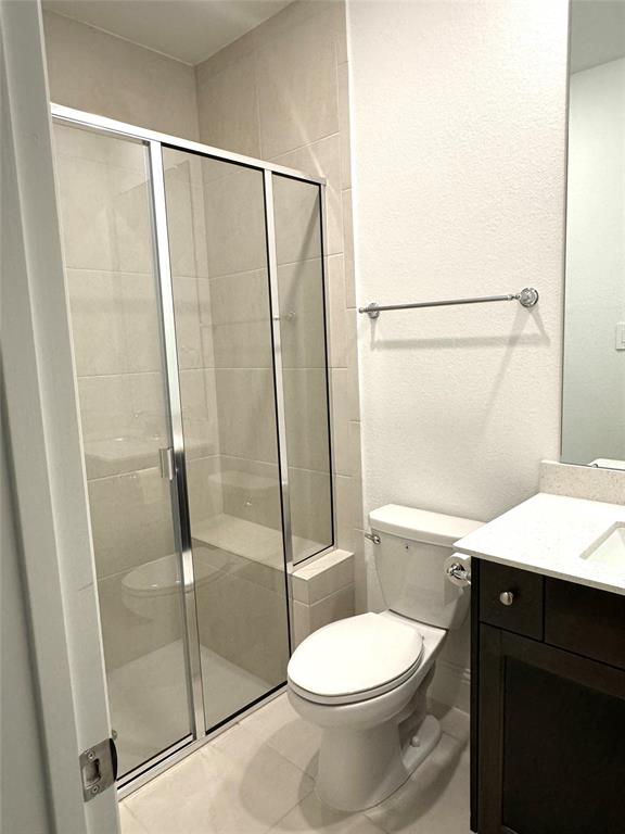 1215 Tallow Park Lane, Pinehurst, Texas image 37