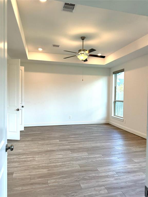 1215 Tallow Park Lane, Pinehurst, Texas image 36