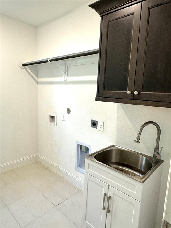 1215 Tallow Park Lane, Pinehurst, Texas image 23