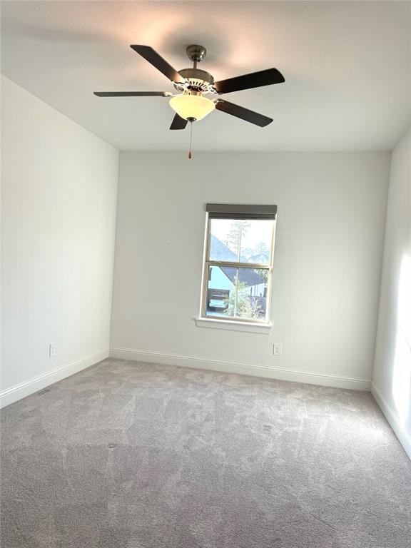 1215 Tallow Park Lane, Pinehurst, Texas image 32