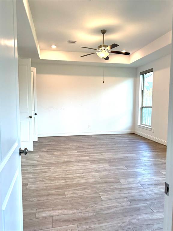 1215 Tallow Park Lane, Pinehurst, Texas image 15