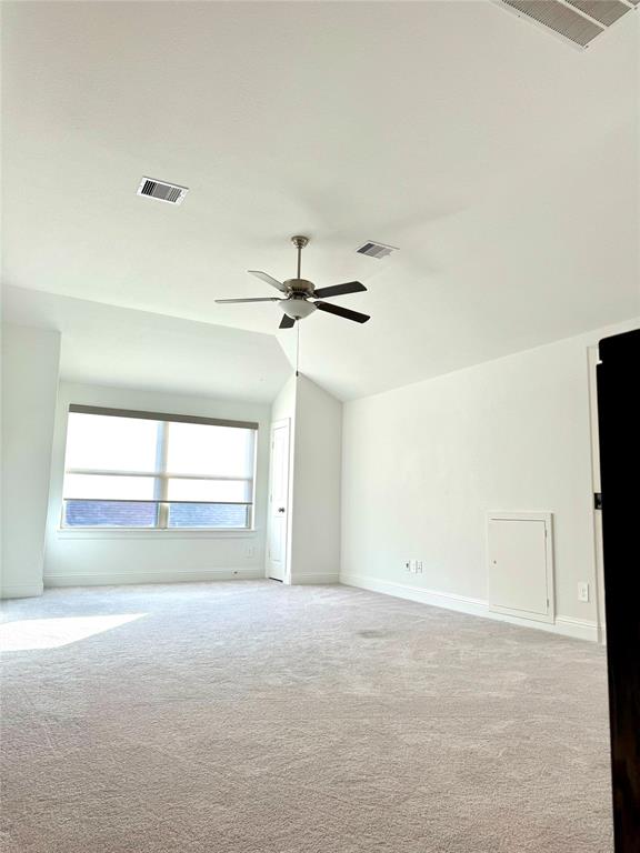 1215 Tallow Park Lane, Pinehurst, Texas image 33