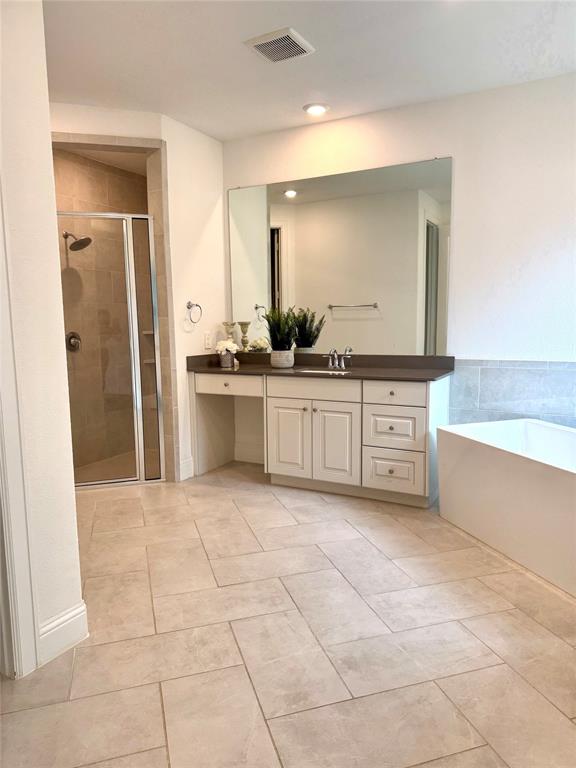 1215 Tallow Park Lane, Pinehurst, Texas image 16