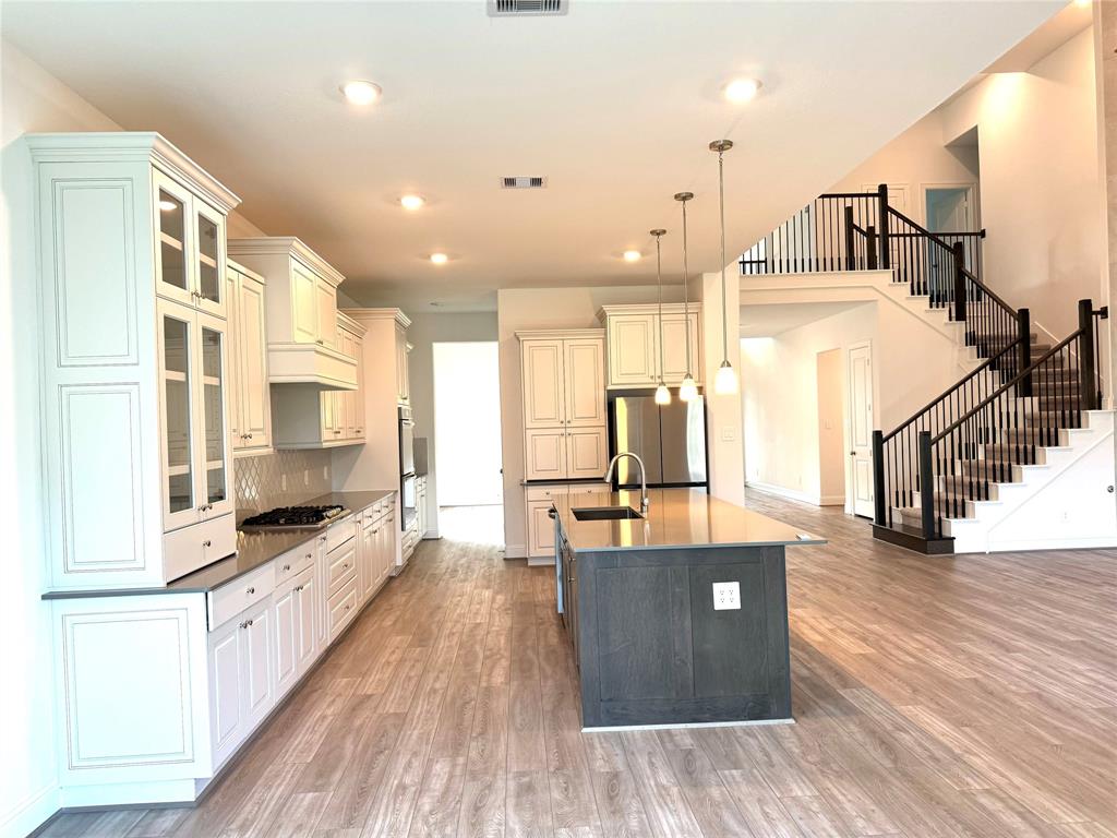 property-search 3 1215 Tallow Park Lane