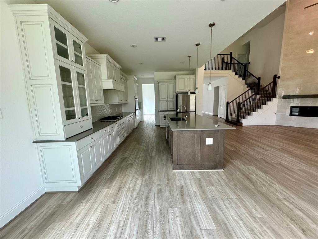 1215 Tallow Park Lane, Pinehurst, Texas image 13