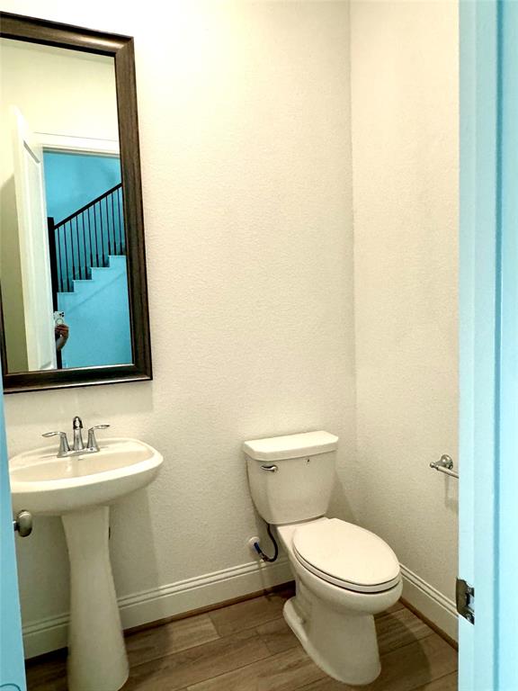 1215 Tallow Park Lane, Pinehurst, Texas image 43