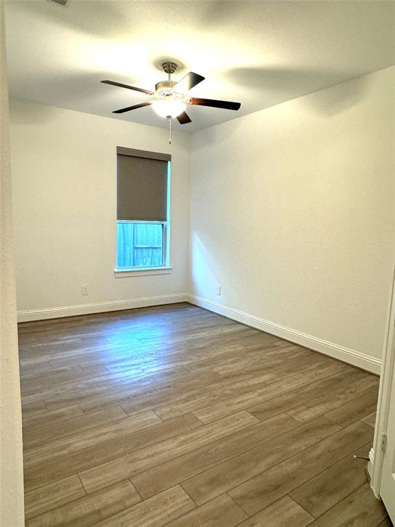 1215 Tallow Park Lane, Pinehurst, Texas image 44
