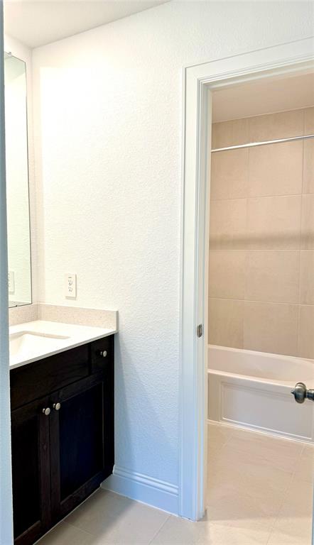 1215 Tallow Park Lane, Pinehurst, Texas image 31